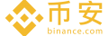 usdt官方下载链接下载logo